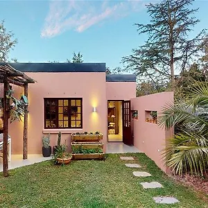 Africa Somerset West
